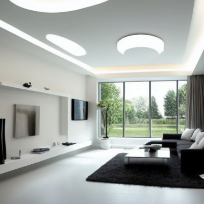 futuristic living room interior design (7).jpg